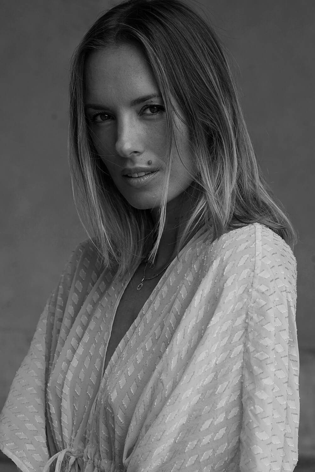 Notoys Agence de Mannequins